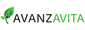Banner Mobile